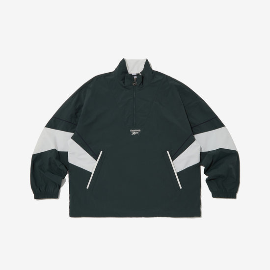 LF 리복 헤리티지 아노락 자켓 REJU5FA14E3