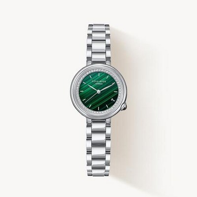 �Ѷ���� ���� ƼŸ��_LR4303