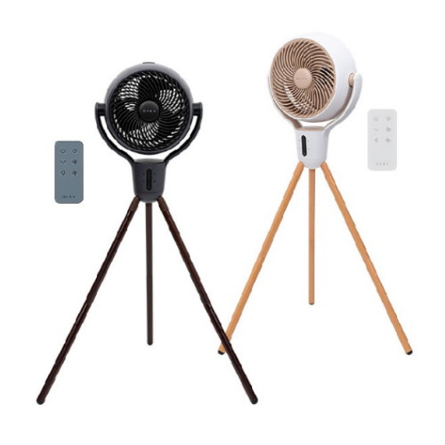 AGK 이젤 BLDC 에어 AKDF-4000_이미지