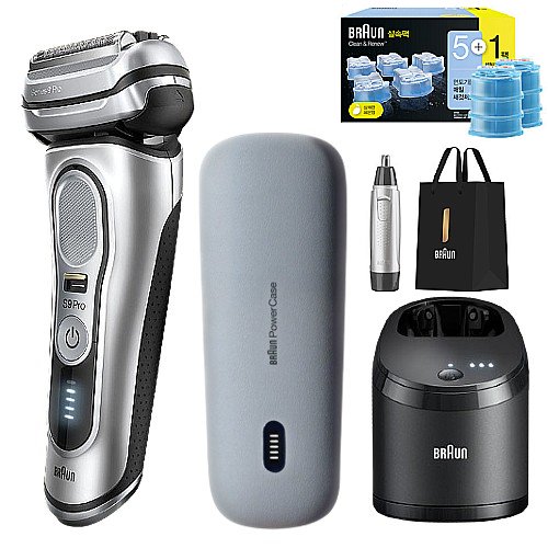 ��ǰ �� �̹���