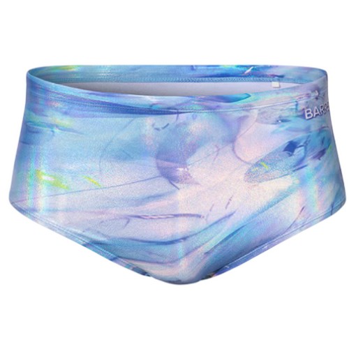 스플래쉬 리플렉션 숏사각 B5FMSMS601BLU