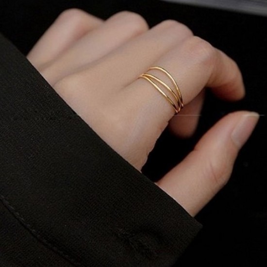 ����������� ���̺� �� ���� ���̾�� �ǹ�925 ������ R050