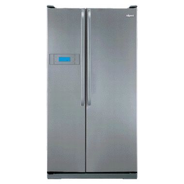 삼성전자 지펠 SRS685FTI