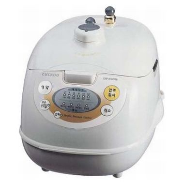 �������� CRP-B1027MI