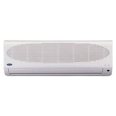 ĳ���� CS-084PS