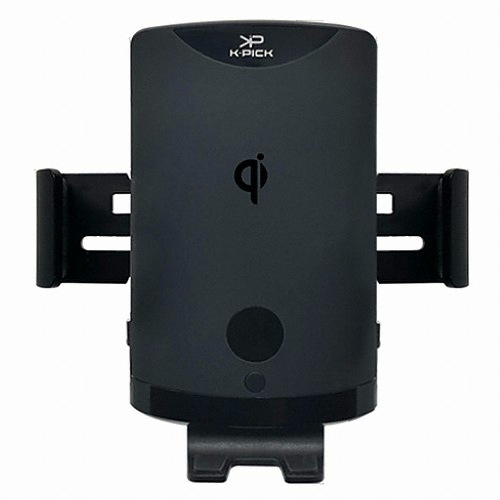 ������ ������ ������ ����������ġ�� V1