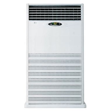 LG전자 휘센 LP-Z3000 (기본설치비 별도)_이미지