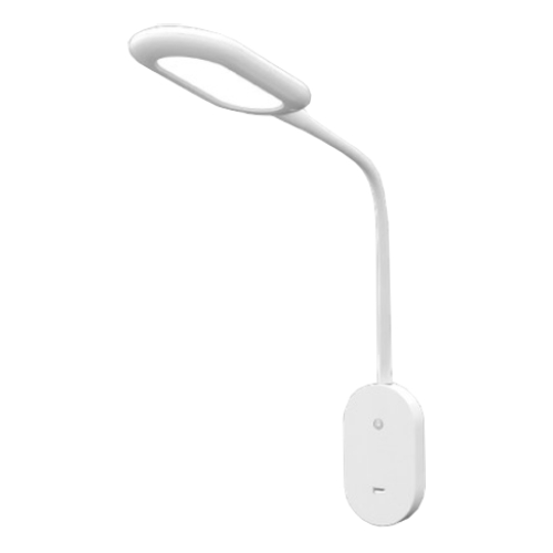 ICLE-WD8008