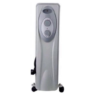 �ĺ��ڸ��� PV-2009