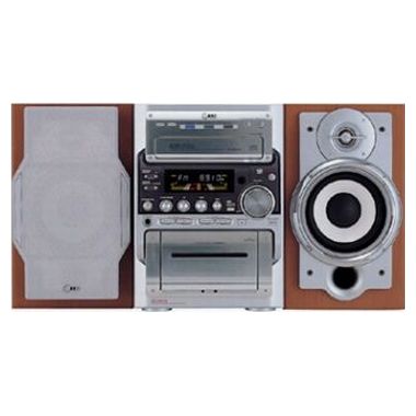 LG전자 LX-E530CD_이미지