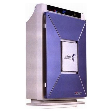 나우이엘 NEC-3000_이미지