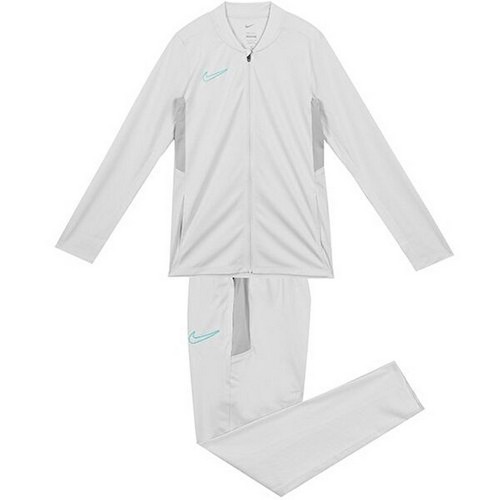 나이키 드라이 핏 아카데미25 트랙수트 HJ3774-025 (병행)이미지입니다. 누르면 해당 게시물로 새창이동합니다.