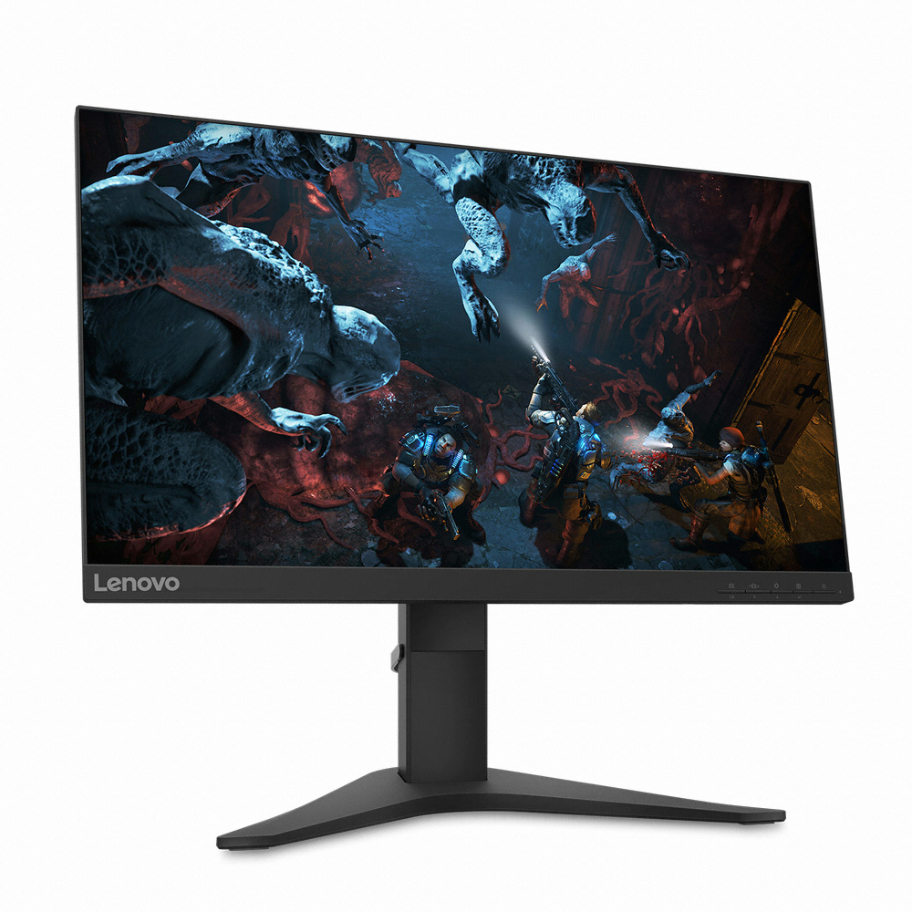 레노버 G25-10 65FEGAC2KR (중고)