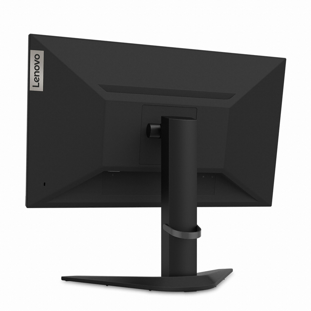 레노버 G25-10 65FEGAC2KR (중고)_이미지