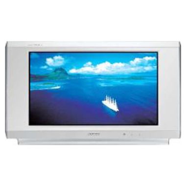 �Ƴ����� Ʈ�� WK-32C25DW