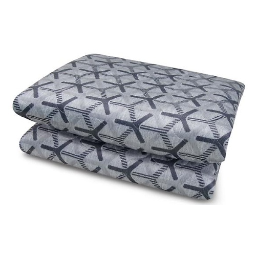 유파 극세사 전기요 EK-B218