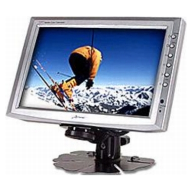 동양전자 XM-7230M_이미지