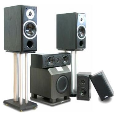 코다 EX566T,EX686C,EX686S,SW-10A