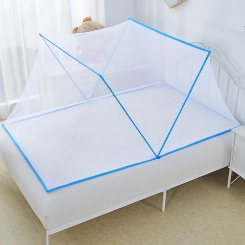 ����ġƮ���̵� �Խ��ǵ� �÷��� ���� �����