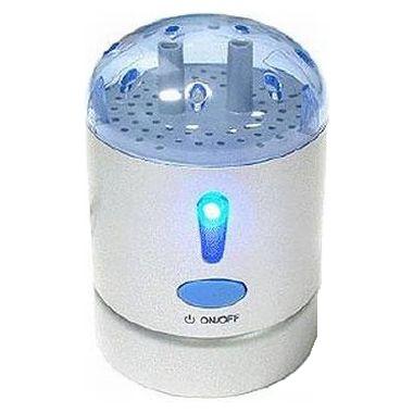 GNS테크 USB MINI 음이온 공기 청정기_이미지