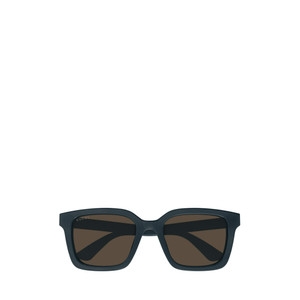 구찌 블루 남성 선글라스 GG1582SK 003