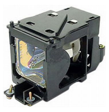 �ĳ��Ҵ� PT-LC55 / PT-LC75��_��ȯ����