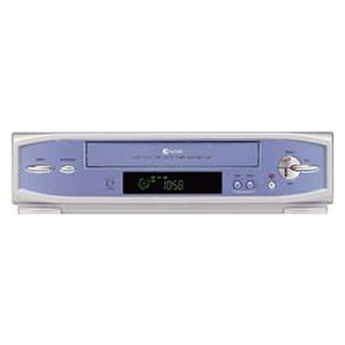 아세위메딕스 AV-M05KH_이미지