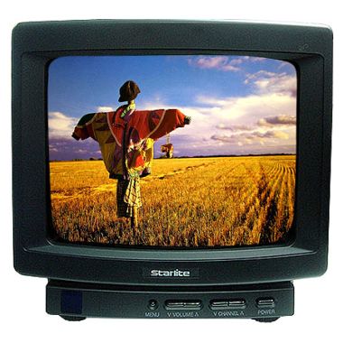 부원전자 RM-1030_이미지