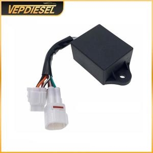 야마하 YFM 250 YFB250FW YFM250X 베어 트래커 1999-2000 ATV/UTV 4BD-85540-10-00 Z0..