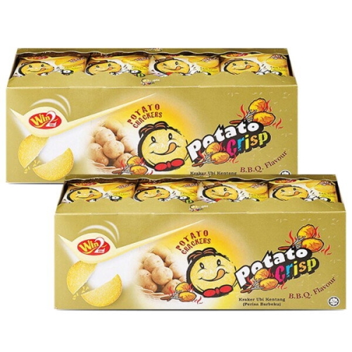 ����Ǫ�� �������� ũ������ �ٺ�ť�� 780g