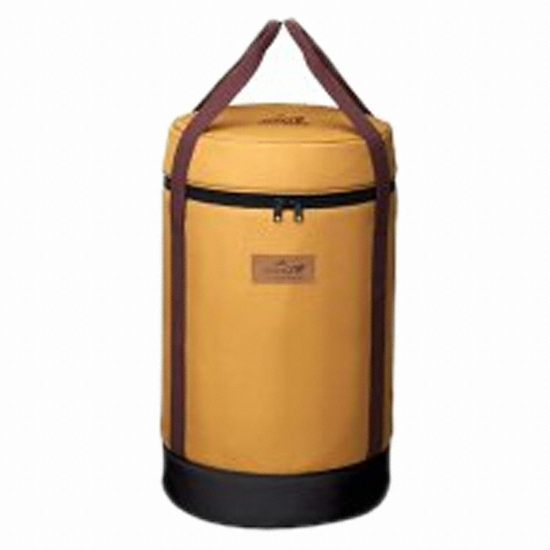 코베아 KN6CE0101 기가 썬 히터 캐리백