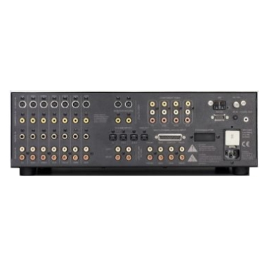 클립쉬 STAGE ONE_이미지