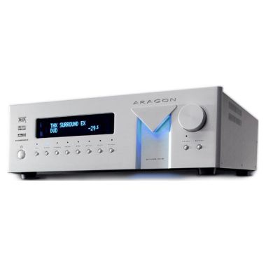 Ŭ���� STAGE ONE