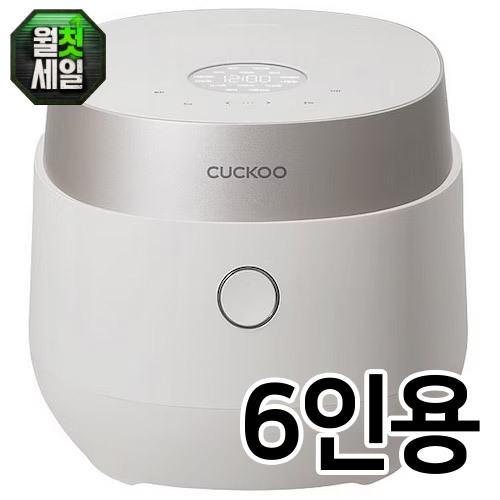 쿠쿠전자 CR-0685GWM이미지입니다. 누르면 해당 게시물로 새창이동합니다.
