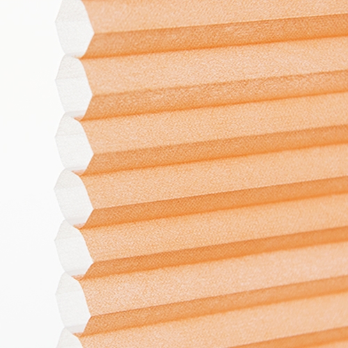 �ƶ�ũ�� ����� ���ø���Ƽ �����ε�