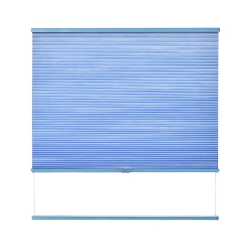 아라크네 허니콤 심플리시티 블라인드 (20x20cm)_이미지