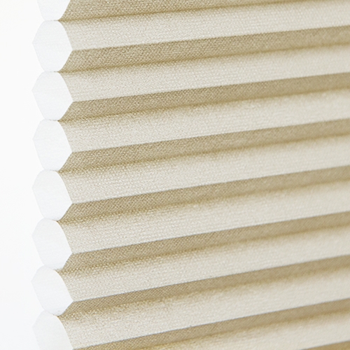 �ƶ�ũ�� ����� ���ø���Ƽ �����ε�