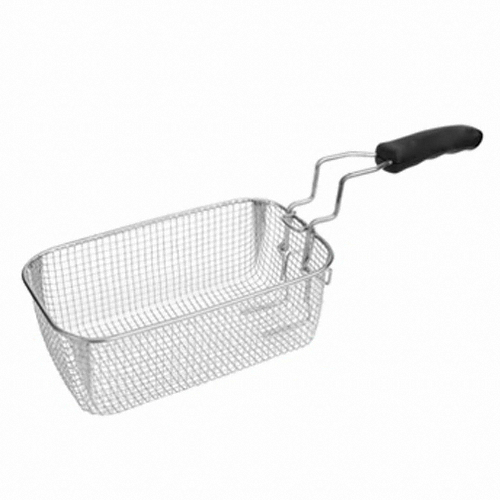 델키 DK-201, DK-202 튀김 바스켓