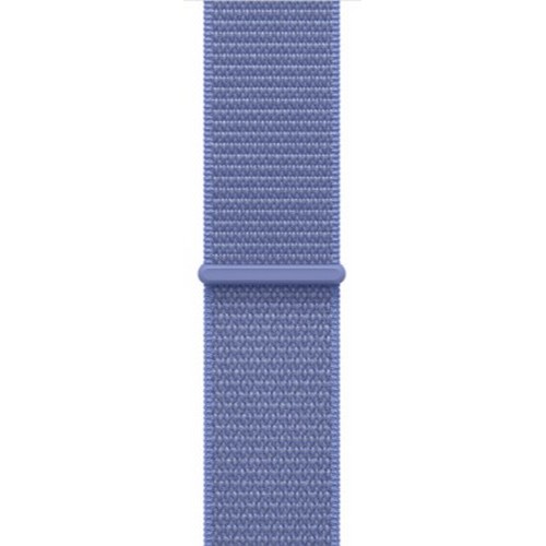 APPLE 워치 스포츠 루프 (페리윙클) (40mm/42mm/46mm)