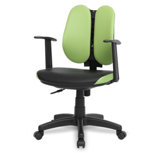 체어포커스  모닝팝 책상 의자 MQ-100