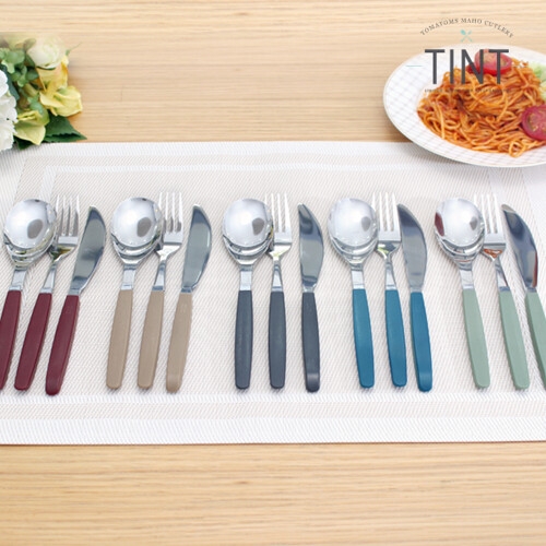 ���̿������۴� ��ȣ ƾƮ 3�� ��� ĿƮ������Ʈ