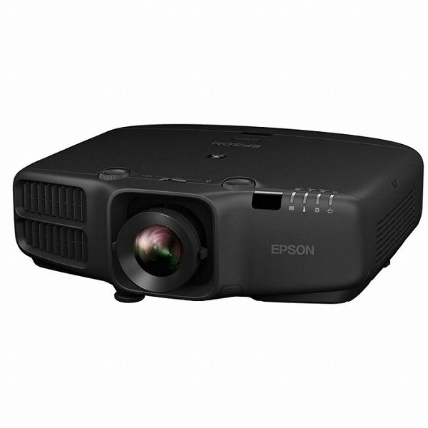 Epson EB-G6800 (정품)_이미지