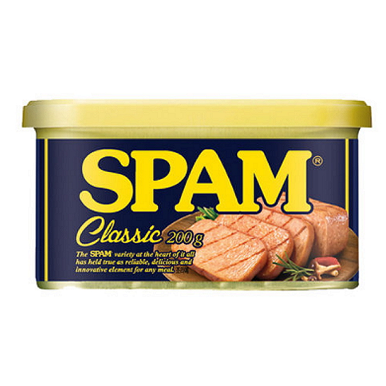 CJ�������� ���� Ŭ���� 200g