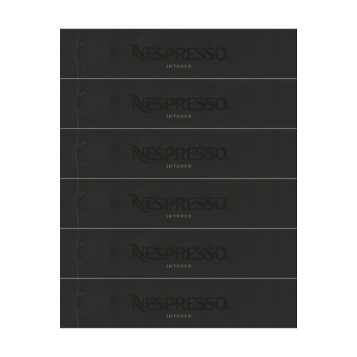 �׽������� ����� ���ټ� ĸ��Ŀ�� 10ĸ��