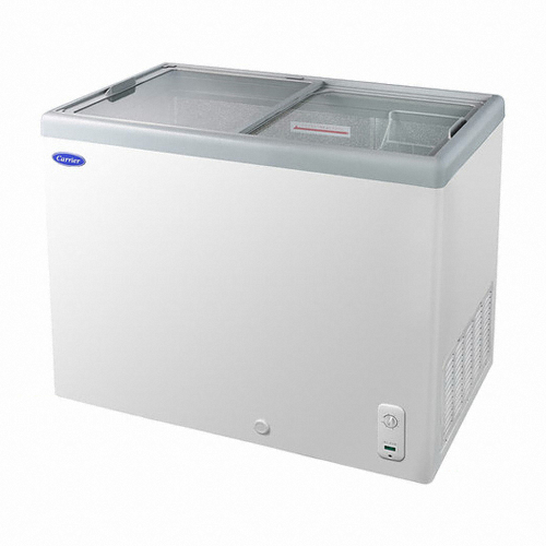CSDH-D200WA