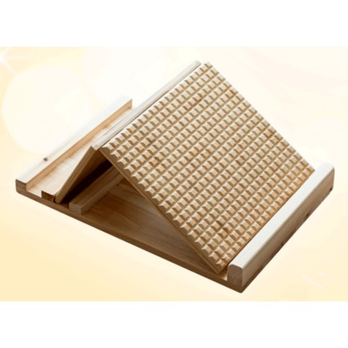 파티마 뷰티레그 종아리 스트레칭 보드_이미지