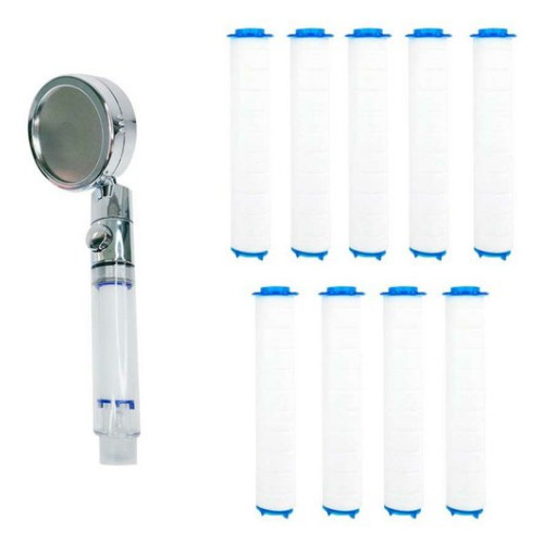 [�Ҹ�] ���ڶ� 360�� ȸ�� �¿��� ������ ���� ���ͻ�����