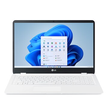 LG전자 2021 울트라PC 15U50P i5 중고 (램16GB, SSD 256GB)