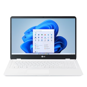 LG전자 2021 울트라PC 15U50P i5 중고 (램16GB, SSD 256GB)