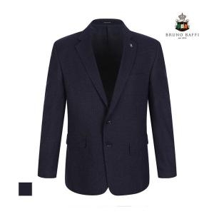 세정 인디안 남성 심플 잔패턴 정장자켓-MARGAUF7520